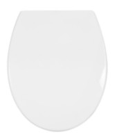 Сиденье для унитаза Fala 75465 фото №3 — интернет-магазин Desire.md