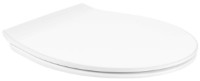 Capac de toaletă Fala 75467 imaginea #4 — magazin online Desire.md