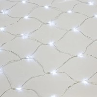 Ghirlandă Neon-Night 215-135 imaginea #5 — magazin online Desire.md