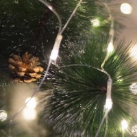 Ghirlandă Neon-Night 215-135 imaginea #2 — magazin online Desire.md