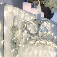 Ghirlandă Neon-Night 215-135 imaginea #3 — magazin online Desire.md