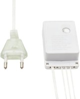 Ghirlandă Neon-Night 215-135 imaginea #4 — magazin online Desire.md