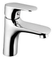 Смеситель для умывальника Fala Burgos 75745