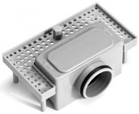 Rigolă de duș Fala Napo 75375 imaginea #4 — magazin online Desire.md