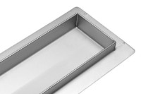 Трап для душа Fala Napo 75376 фото №5 — интернет-магазин Desire.md