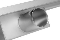 Трап для душа Fala Napo 75377 фото №2 — интернет-магазин Desire.md