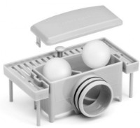 Трап для душа Fala Napo 75379 фото №5 — интернет-магазин Desire.md