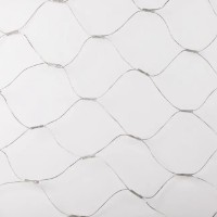 Ghirlandă Neon-Night 215-139 imaginea #5 — magazin online Desire.md