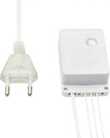 Ghirlandă Neon-Night 215-139 imaginea #3 — magazin online Desire.md