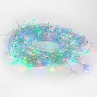 Гирлянда Neon-Night 235-029 фото №2 — интернет-магазин Desire.md