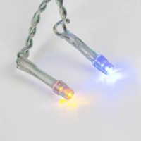 Гирлянда Neon-Night 235-029 фото №3 — интернет-магазин Desire.md