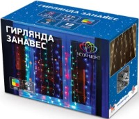 Гирлянда Neon-Night 235-029 фото №5 — интернет-магазин Desire.md