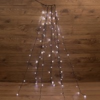 Ghirlandă Neon-Night 235-085 imaginea #2 — magazin online Desire.md