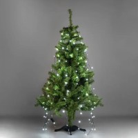 Ghirlandă Neon-Night 235-085 imaginea #3 — magazin online Desire.md