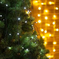 Ghirlandă Neon-Night 235-085 imaginea #5 — magazin online Desire.md