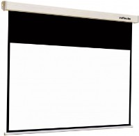 Экран для проектора Reflecta Manual Crystal-Line Rollo (300x208cm)