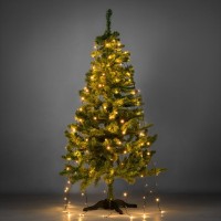 Ghirlandă Neon-Night 235-086 imaginea #3 — magazin online Desire.md