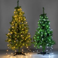 Ghirlandă Neon-Night 235-086 imaginea #4 — magazin online Desire.md