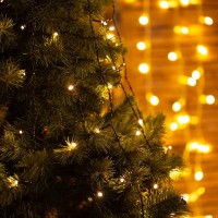 Ghirlandă Neon-Night 235-086 imaginea #5 — magazin online Desire.md