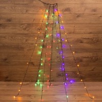 Гирлянда Neon-Night 235-089 фото №2 — интернет-магазин Desire.md