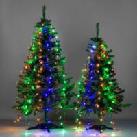 Гирлянда Neon-Night 235-089 фото №3 — интернет-магазин Desire.md