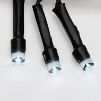 Ghirlandă Neon-Night 303-025 imaginea #3 — magazin online Desire.md