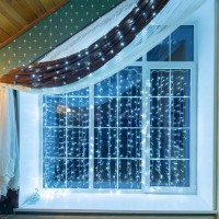 Ghirlandă Neon-Night 303-025 imaginea #4 — magazin online Desire.md