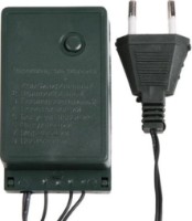 Ghirlandă Neon-Night 303-025 imaginea #5 — magazin online Desire.md