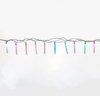 Гирлянда Neon-Night 303-037 фото №2 — интернет-магазин Desire.md