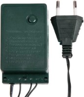 Гирлянда Neon-Night 303-037 фото №4 — интернет-магазин Desire.md