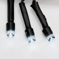 Гирлянда Neon-Night 303-055 фото №3 — интернет-магазин Desire.md