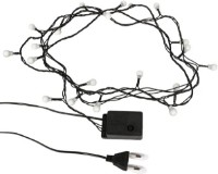 Гирлянда Neon-Night 303-060