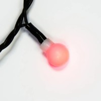 Гирлянда Neon-Night 303-060 фото №3 — интернет-магазин Desire.md