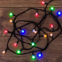 Гирлянда Neon-Night 303-060 фото №4 — интернет-магазин Desire.md