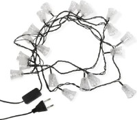 Гирлянда Neon-Night 303-062