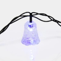 Ghirlandă Neon-Night 303-062 imaginea #3 — magazin online Desire.md