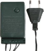 Ghirlandă Neon-Night 303-062 imaginea #4 — magazin online Desire.md