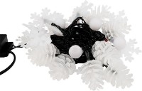 Гирлянда Neon-Night 303-064