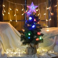 Ghirlandă Neon-Night 303-064 imaginea #4 — magazin online Desire.md