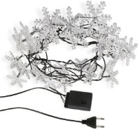 Гирлянда Neon-Night 303-065