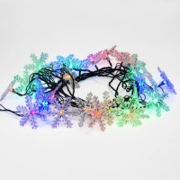 Гирлянда Neon-Night 303-065 фото №2 — интернет-магазин Desire.md