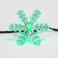 Гирлянда Neon-Night 303-065 фото №3 — интернет-магазин Desire.md