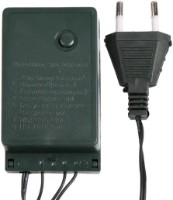 Гирлянда Neon-Night 303-065 фото №4 — интернет-магазин Desire.md