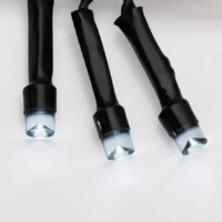 Гирлянда Neon-Night 303-103 фото №3 — интернет-магазин Desire.md