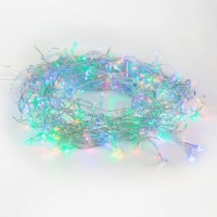 Гирлянда Neon-Night 235-039 фото №2 — интернет-магазин Desire.md