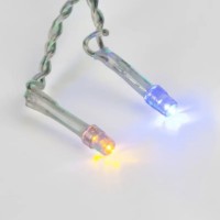 Гирлянда Neon-Night 235-039 фото №3 — интернет-магазин Desire.md