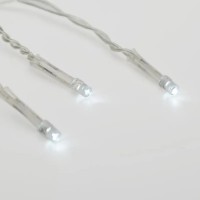 Ghirlandă Neon-Night 235-025 imaginea #3 — magazin online Desire.md