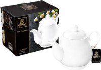 Заварочный чайник Wilmax WL-994020/A фото №2 — интернет-магазин Desire.md