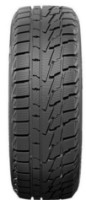 Шина Rosava Premiorri ViaMaggiore Z Plus 215/55 R17 98H фото №3 — интернет-магазин Desire.md