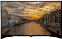 Телевизор Sunny 43 FHD DLED TV Android Smart